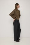 OAR1431-BROWN