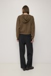 OAR1431-BROWN