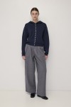 OAR1431-NAVY