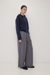 OAR1431-NAVY