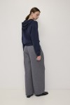 OAR1431-NAVY