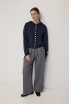 OAR1431-NAVY