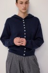 OAR1431-NAVY