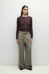 OAR1511-BROWN-CREAM