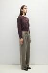 OAR1511-BROWN-CREAM