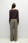 OAR1511-BROWN-CREAM