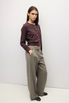 OAR1511-BROWN-CREAM