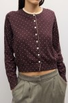 OAR1511-BROWN-CREAM