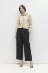 OAR1511-CREAM-BROWN