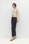 OAR1511-CREAM-BROWN