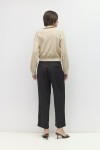 OAR1511-CREAM-BROWN
