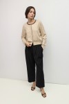 OAR1511-CREAM-BROWN