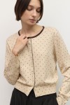 OAR1511-CREAM-BROWN