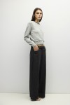 OAR1511-H.GREY/BLACK