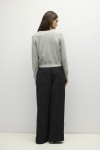 OAR1511-H.GREY/BLACK