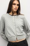 OAR1511-H.GREY/BLACK