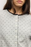 OAR1511-H.GREY/BLACK