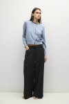 OAR1511-L BLUE-NAVY