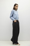 OAR1511-L BLUE-NAVY