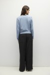 OAR1511-L BLUE-NAVY