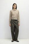 OAR1517-BROWN-IVORY-BLUE