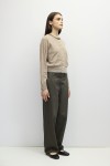 OAR1517-BROWN-IVORY-BLUE
