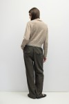 OAR1517-BROWN-IVORY-BLUE
