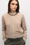 OAR1517-BROWN-IVORY-BLUE