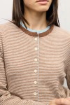 OAR1517-BROWN-IVORY-BLUE