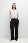 OAR1517-LILAC-IVORY-BROWN