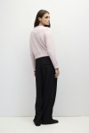 OAR1517-LILAC-IVORY-BROWN