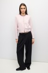 OAR1517-LILAC-IVORY-BROWN