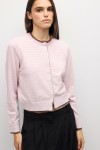 OAR1517-LILAC-IVORY-BROWN