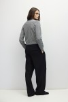 OAR1517-NAVY-IVORY-BLUE