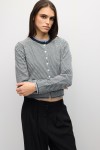 OAR1517-NAVY-IVORY-BLUE