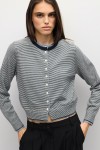 OAR1517-NAVY-IVORY-BLUE
