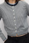 OAR1517-NAVY-IVORY-BLUE