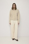 OAR1554-CREAM