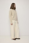 OAR1554-CREAM