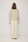 OAR1554-CREAM