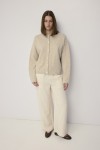 OAR1554-CREAM