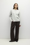 OAR1554-L H GREY