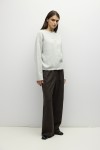 OAR1554-L H GREY