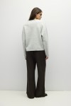 OAR1554-L H GREY