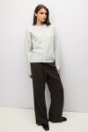 OAR1554-L H GREY