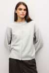 OAR1554-L H GREY
