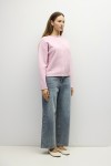 OAR1554-PINK