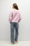 OAR1554-PINK