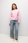 OAR1554-PINK