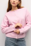 OAR1554-PINK